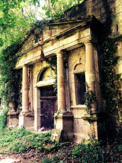 Dolce Villa Vendégház44