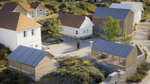 Dolce Villa Vendégház47