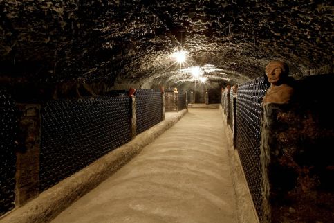 Dolce Villa Vendégház48