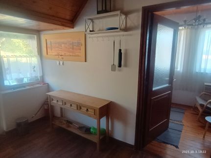 Dolce Villa Vendégház12