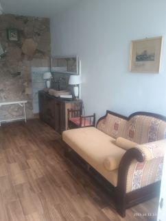Dolce Villa Vendégház13
