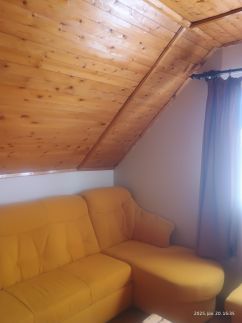 Dolce Villa Vendégház15