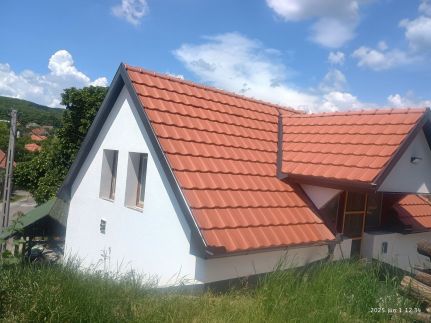 Dolce Villa Vendégház18