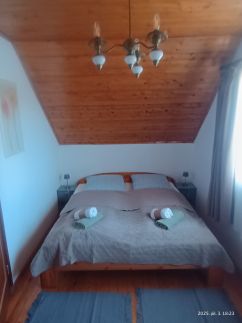 Dolce Villa Vendégház5