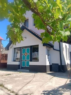 Dolce Villa Vendégház
