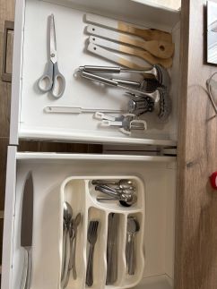 Várva Vár Apartman9