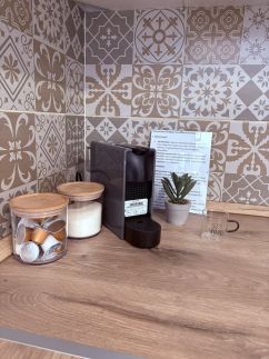 Várva Vár Apartman12