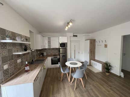 Várva Vár Apartman15