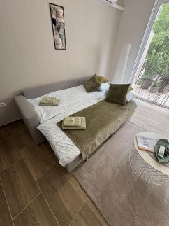 Várva Vár Apartman16