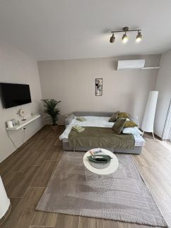 Várva Vár Apartman17
