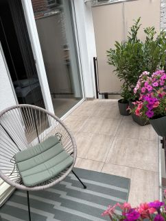 Várva Vár Apartman18