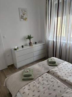 Várva Vár Apartman1