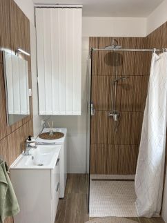 Várva Vár Apartman4