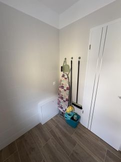 Várva Vár Apartman6