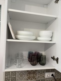 Várva Vár Apartman7
