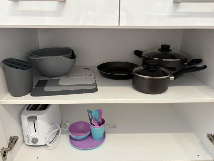 Várva Vár Apartman8