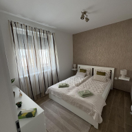 Várva Vár Apartman