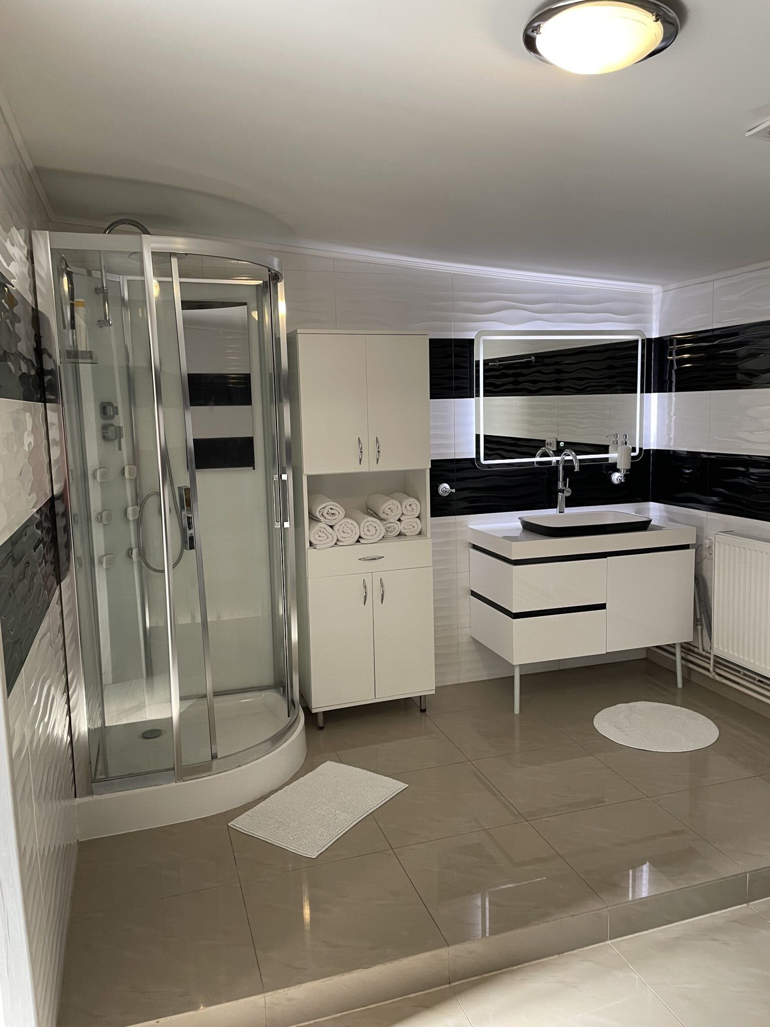 Jázmin Apartmanház – Hévízgyörk fotó 1