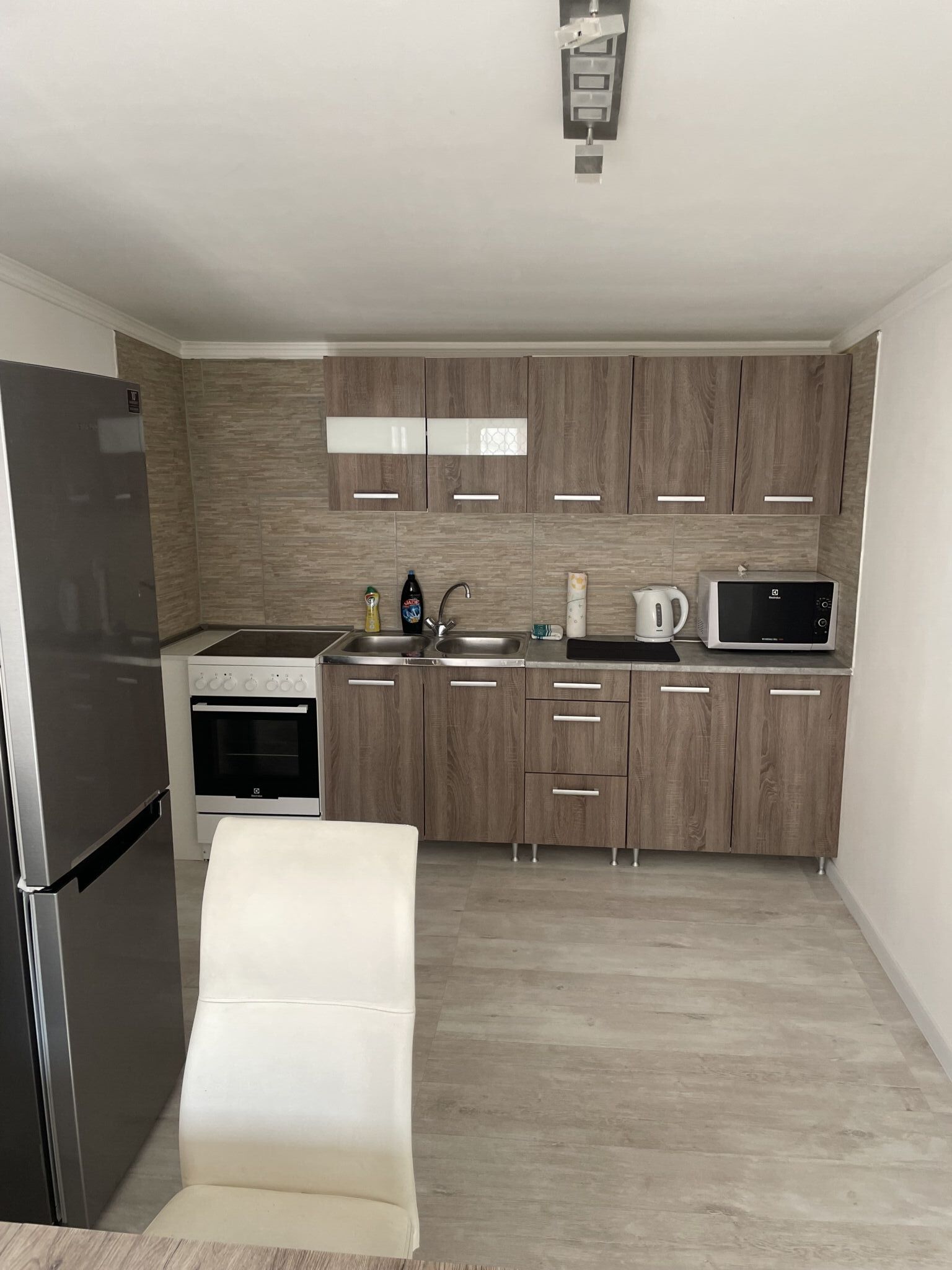 Jázmin Apartmanház – Hévízgyörk fotó 5