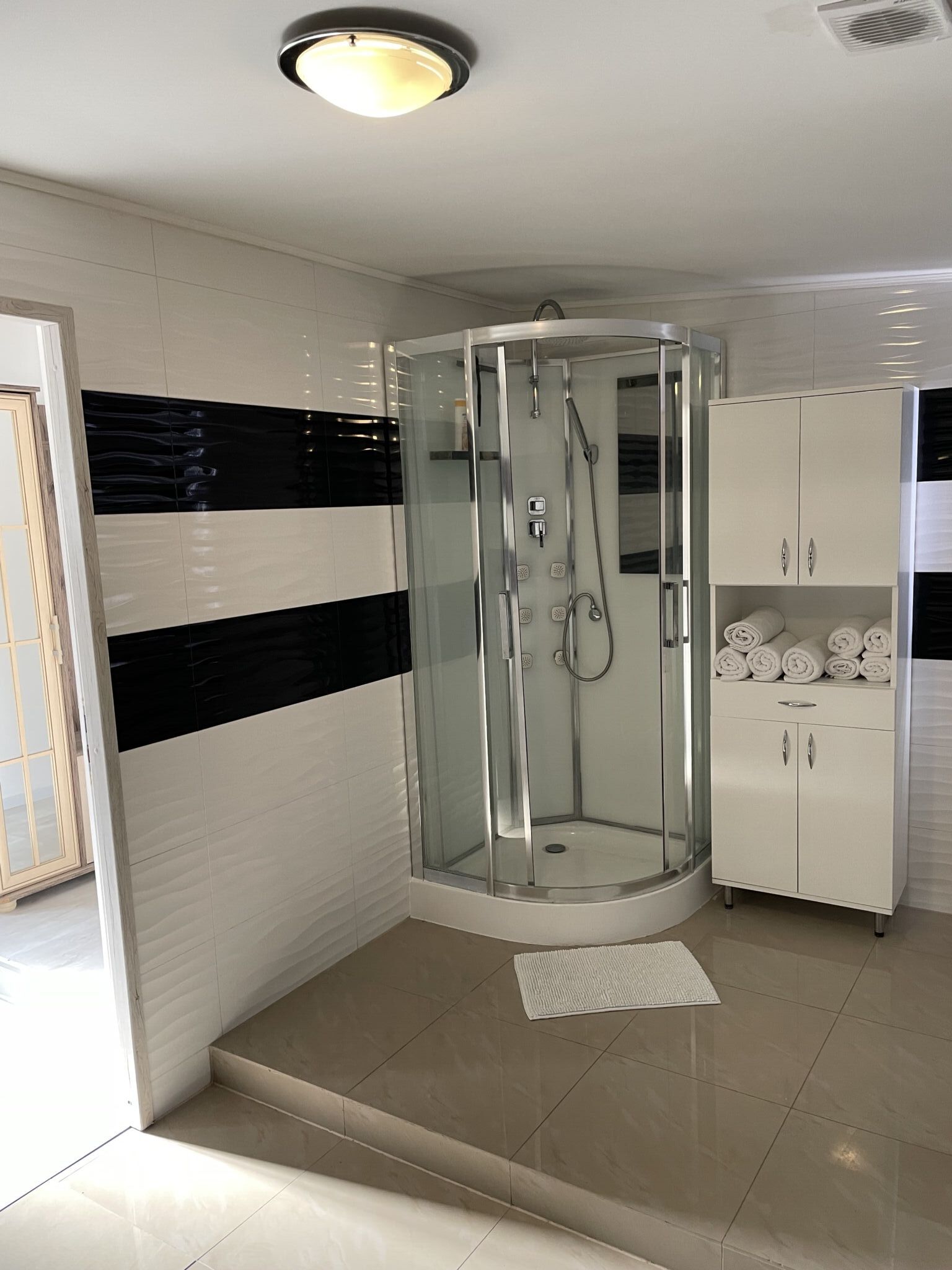 Jázmin Apartmanház – Hévízgyörk fotó 6