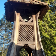 Barangoló Vendégház