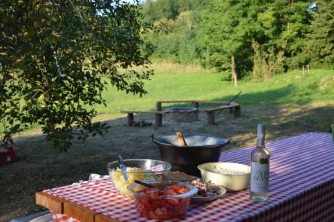 Barangoló Vendégház9