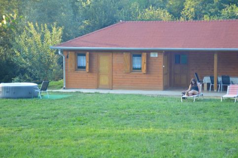 Barangoló Vendégház10