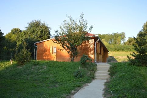 Barangoló Vendégház11