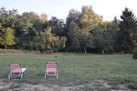 Barangoló Vendégház12