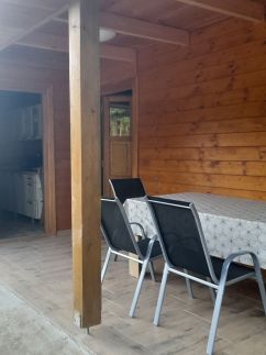 Barangoló Vendégház1