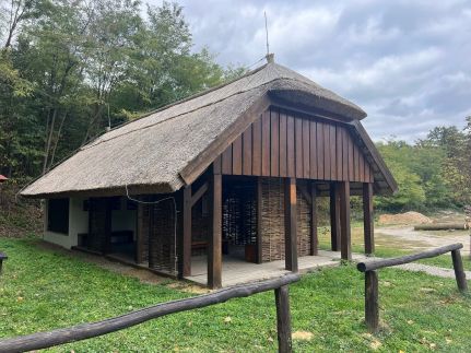 Barangoló Vendégház7
