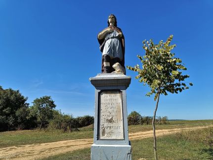 Barangoló Vendégház10
