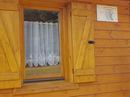 Barangoló Vendégház2