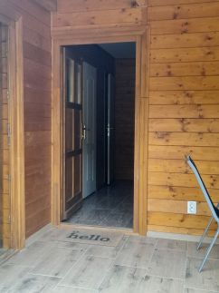 Barangoló Vendégház3