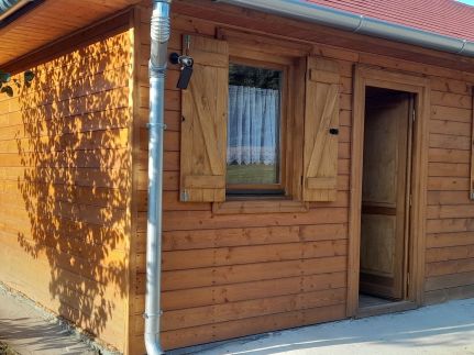 Barangoló Vendégház4