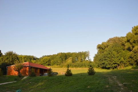 Barangoló Vendégház5