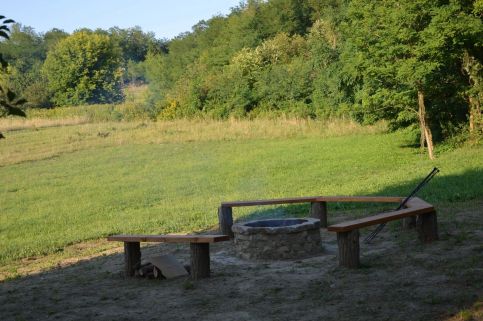 Barangoló Vendégház6