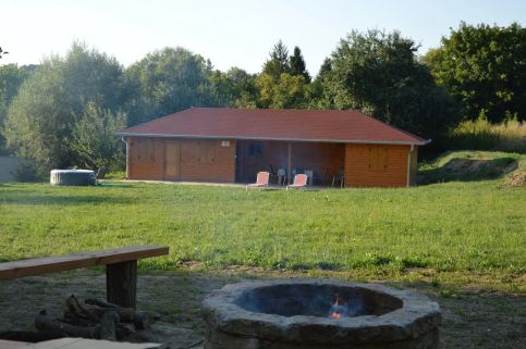 Barangoló Vendégház8