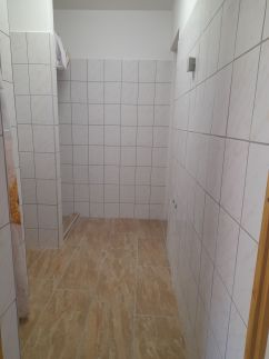 Barangoló Vendégház10