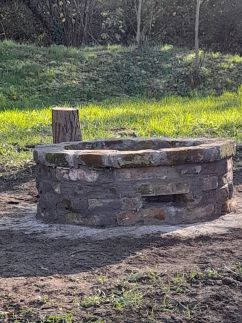 Barangoló Vendégház12