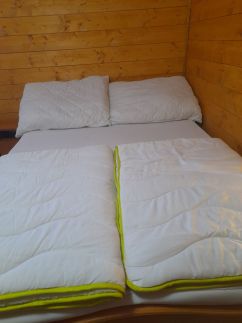 Barangoló Vendégház3