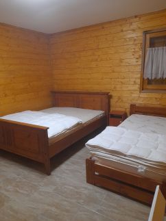 Barangoló Vendégház5