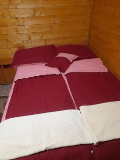 Barangoló Vendégház6