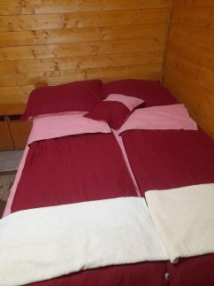 Barangoló Vendégház7