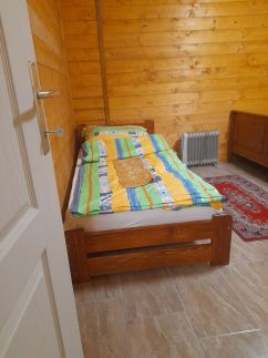 Barangoló Vendégház8