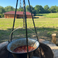 Barangoló Vendégház