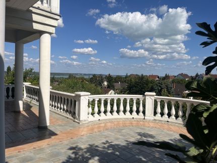 Pipacs Apartman2