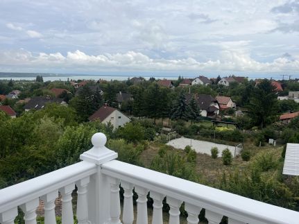 Pipacs Apartman3