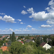 Pipacs Apartman