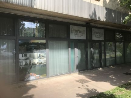Szín-ház Apartman